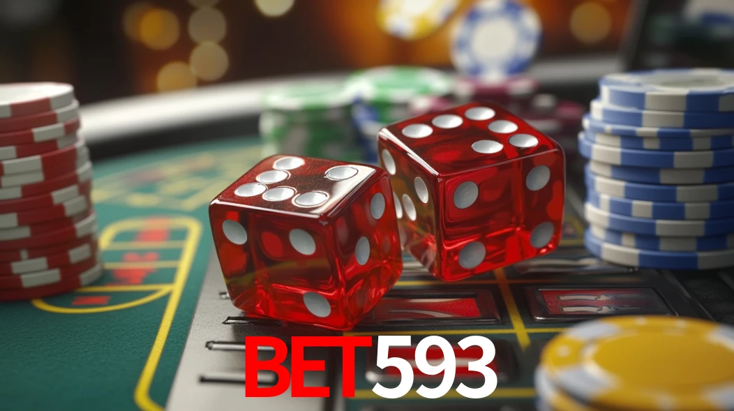 Premium Interface bet593