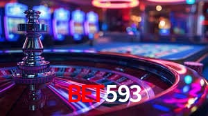 Football Betting bet593