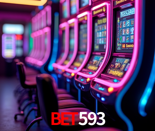 Inovações de Jogos na bet593: O Futuro das Experiências Interativas