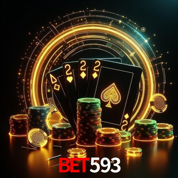 A Popularidade dos Caça-Níqueis no bet593