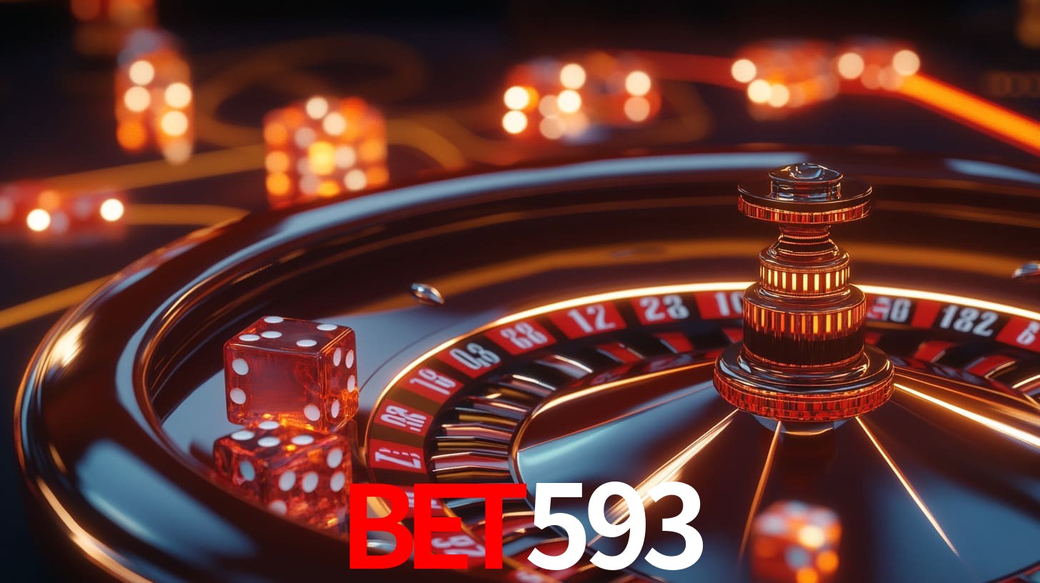 Descubra a Magia dos Jogos de Arcade no bet593