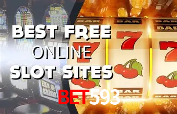 PIX Instantâneo bet593