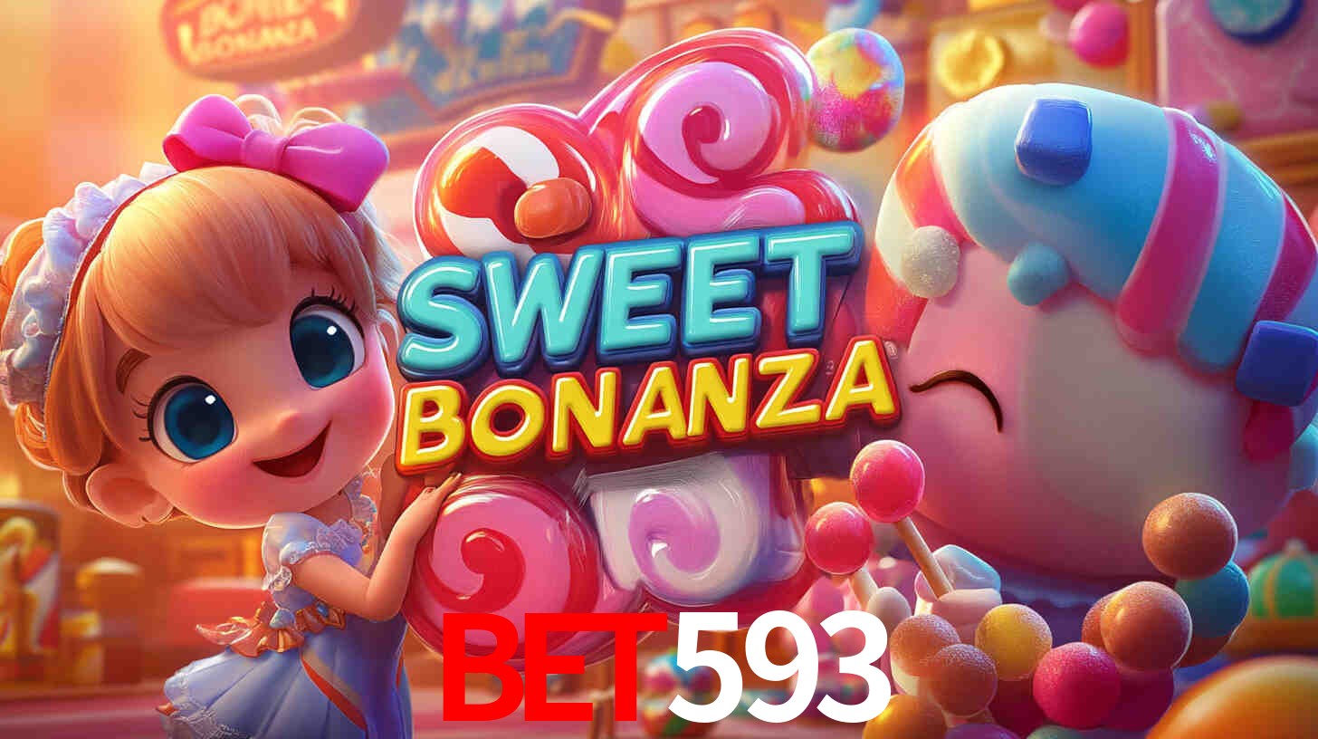 Mesa de Blackjack bet593