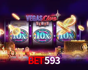 Exclusive Offers bet593