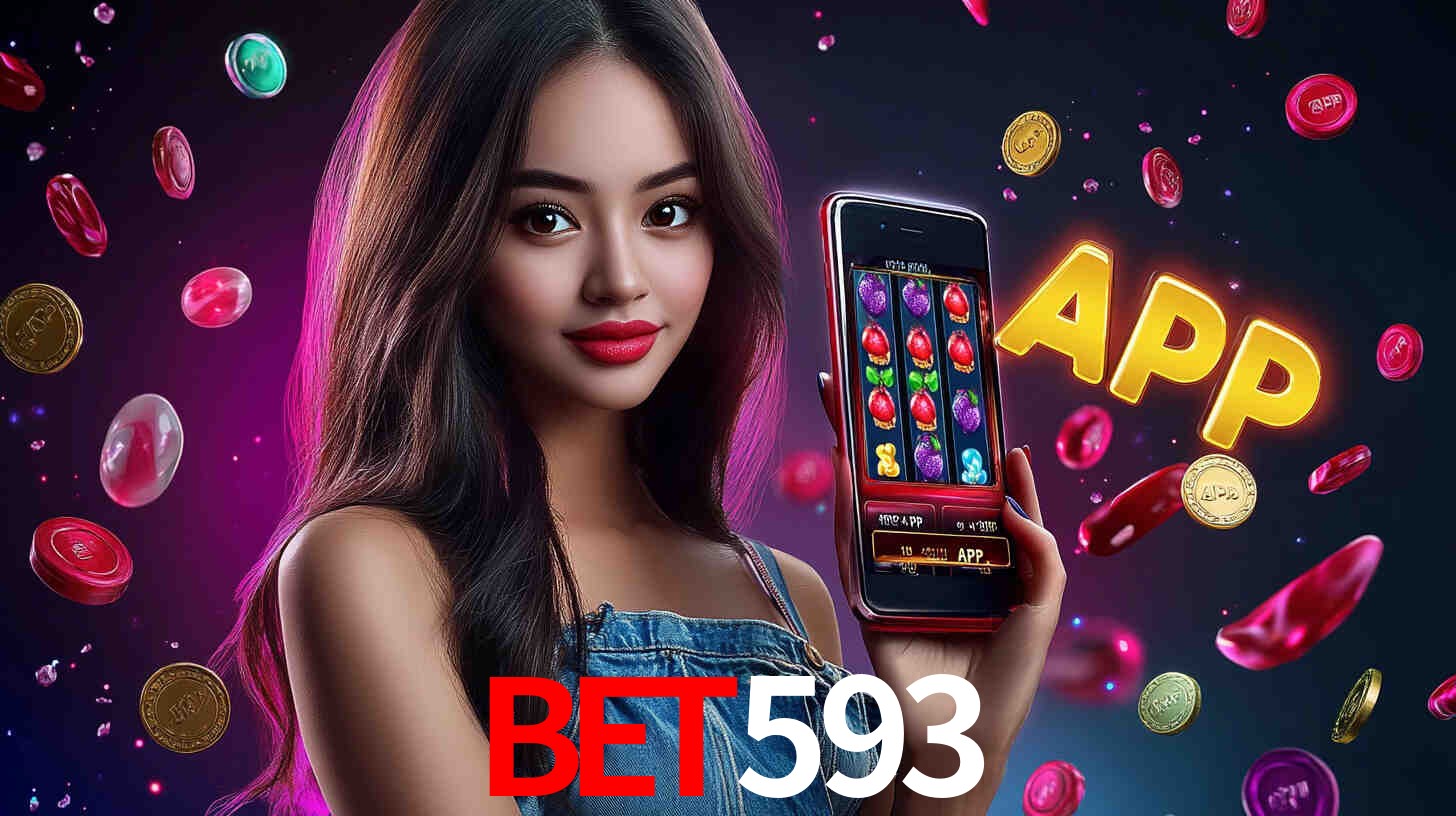 Jogo Aviator bet593