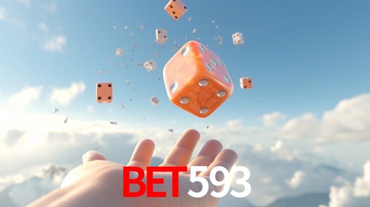 Roulette Table bet593