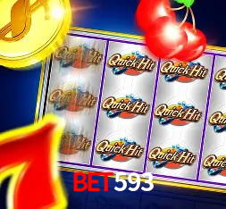 Interface Premium bet593