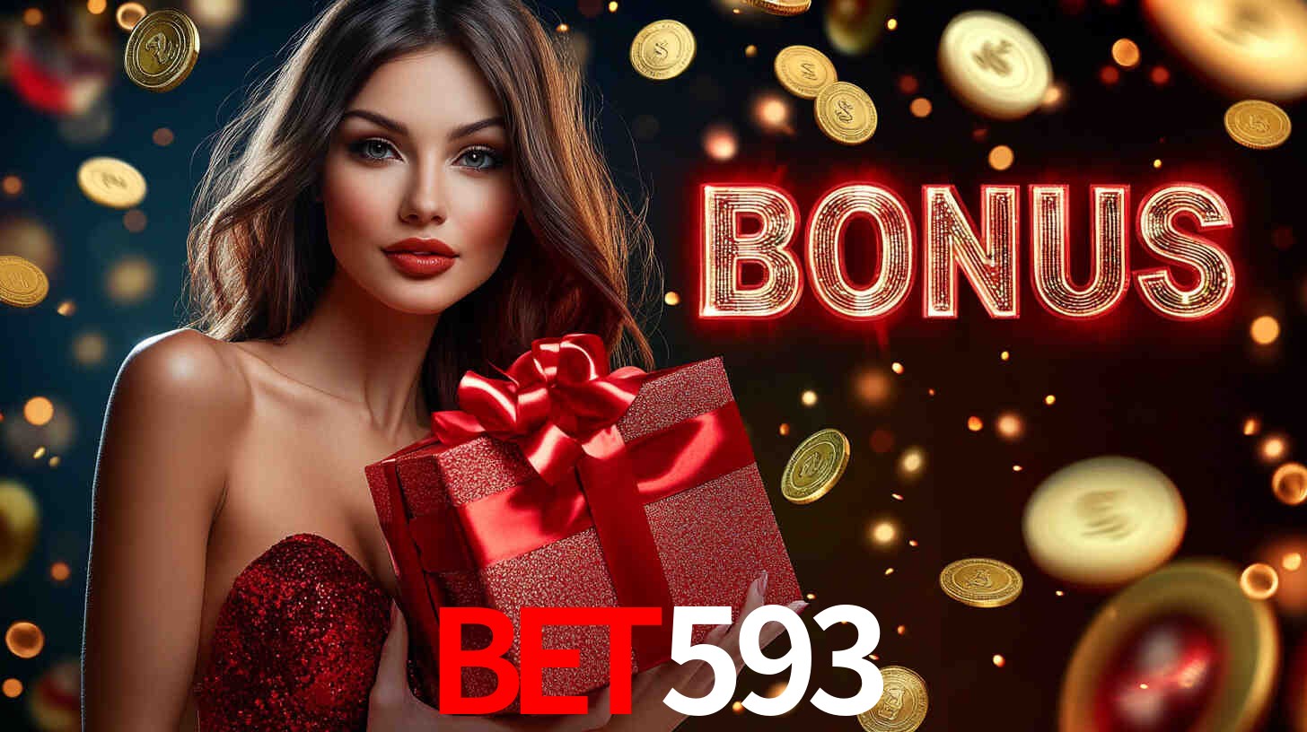 Estratégias Crash Games bet593