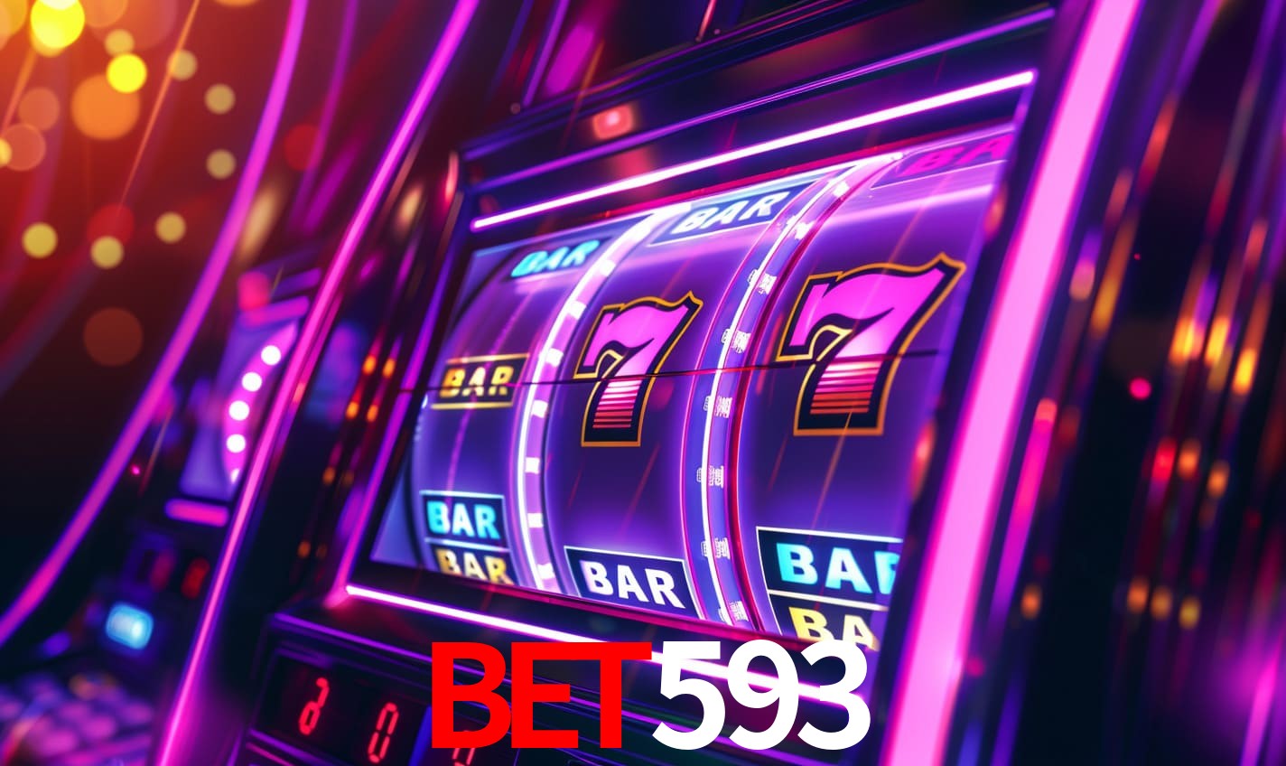 bet593.com