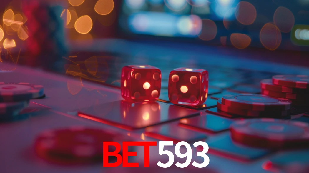 Game Statistics bet593