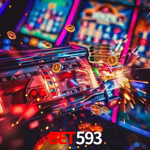 A Experiência Imersiva dos Cassinos Ao Vivo no bet593