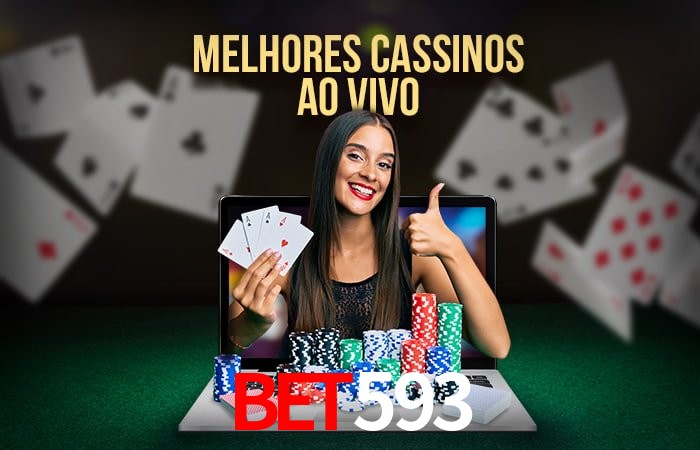Secure Login bet593