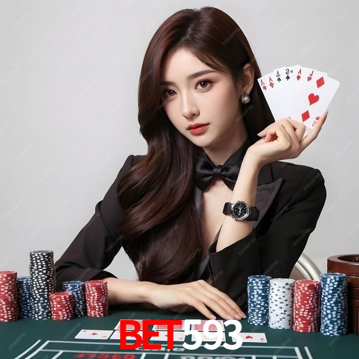 Descubra a Essência do bet593: Nossa História e Compromissos