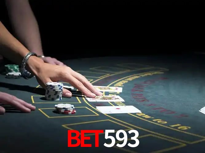 Descubra a Essência do bet593: Nossa História e Compromissos