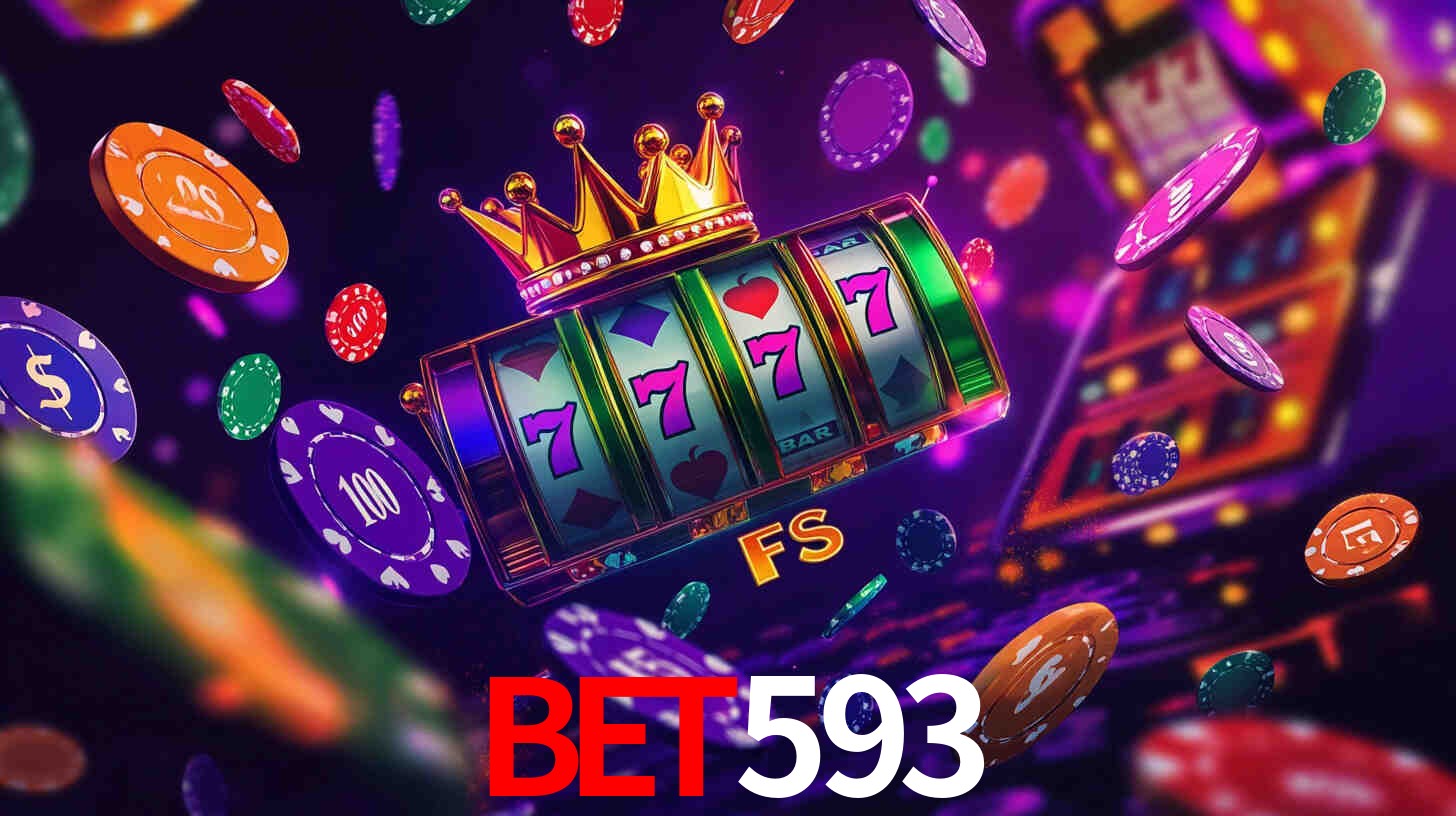 bet593