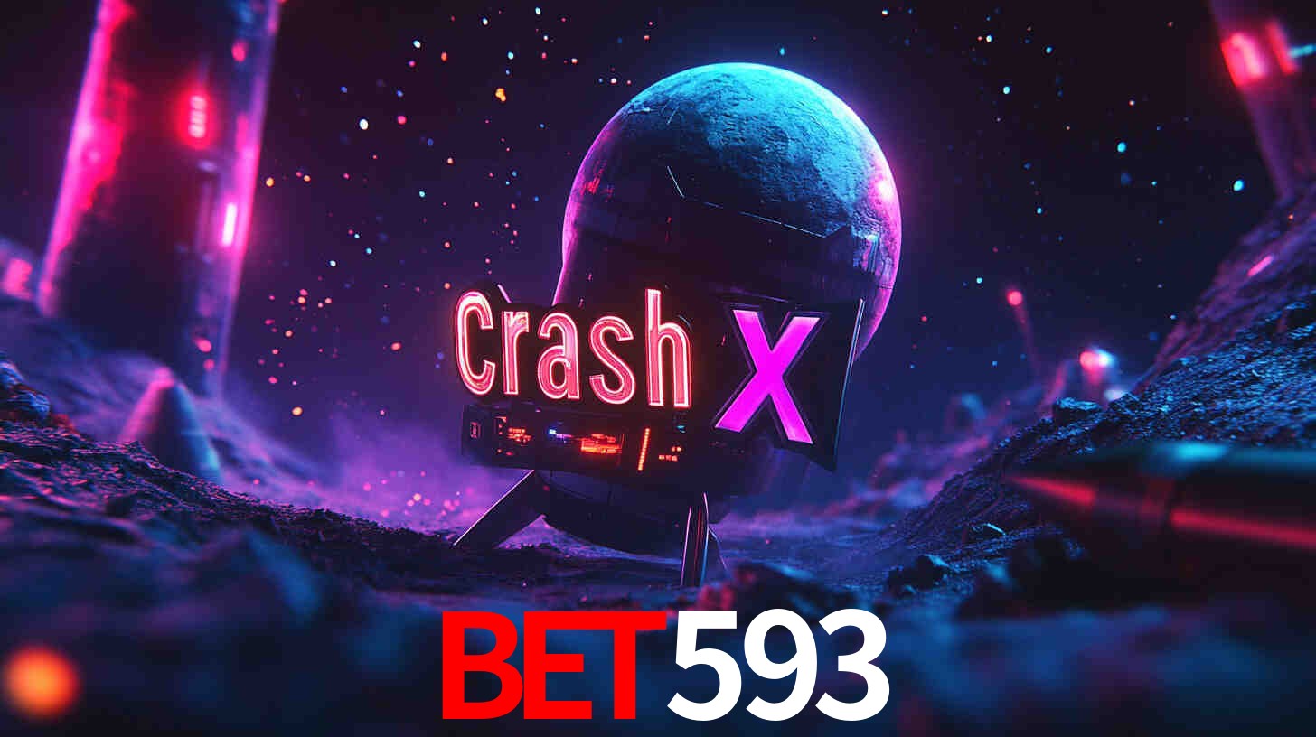 Programa VIP bet593