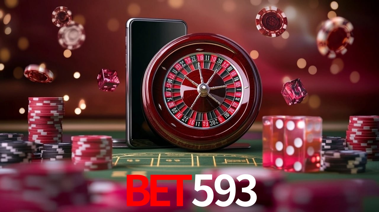 Spaceman Game bet593