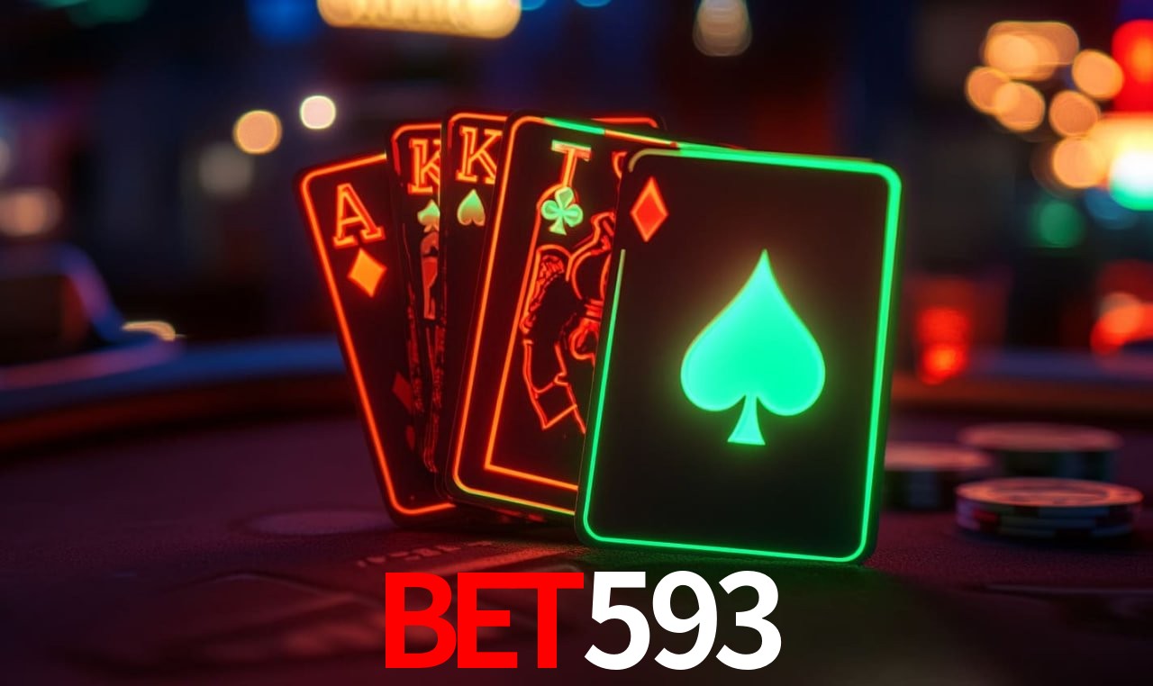Apostas Esportivas na bet593: Um Guia Completo