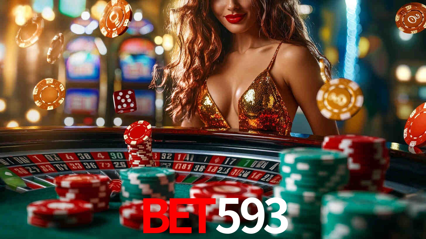 bet593,bet593.com