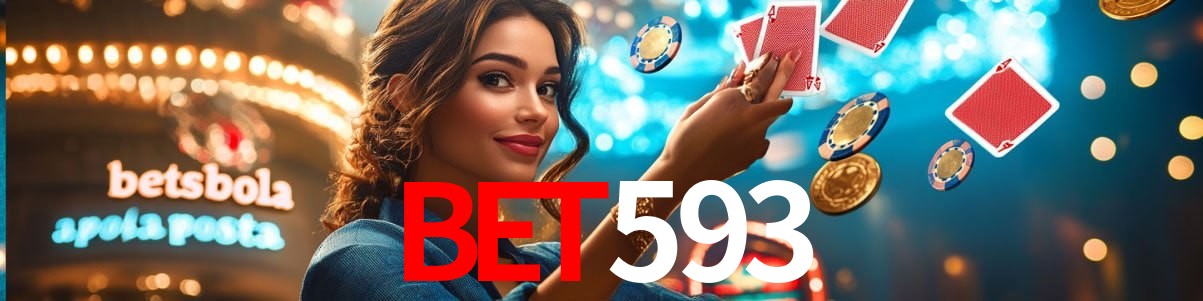 Basketball Betting bet593