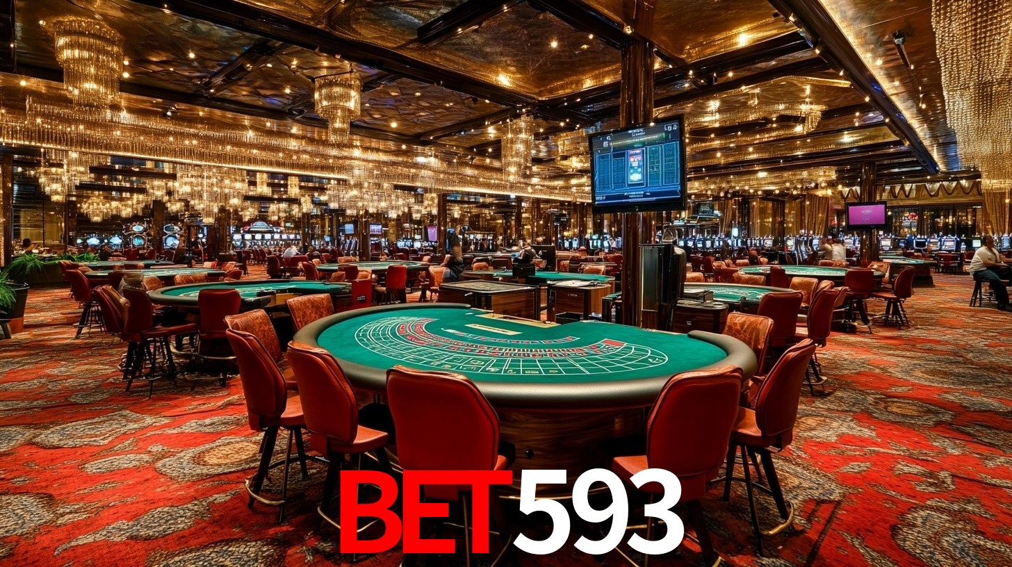 bet593 apk