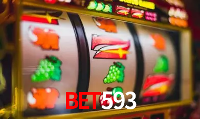 A Emoção da Loteria na bet593: Uma Chance de Mudança de Vida