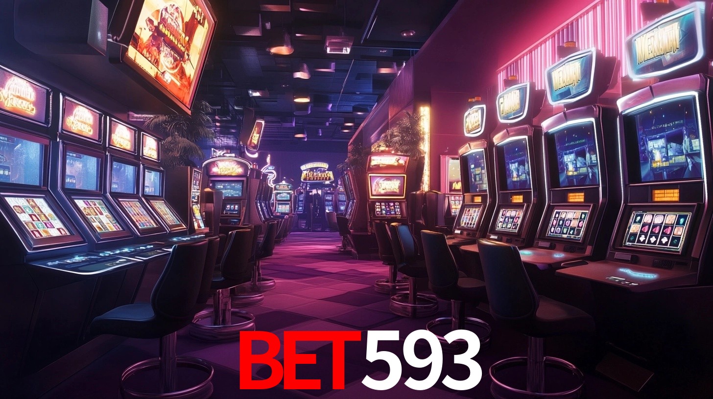 bet593.com