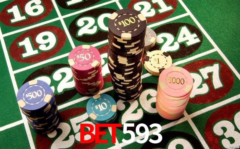 Segurança 2FA bet593