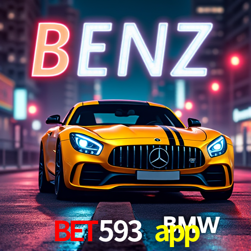 Benefícios da Conta bet593 app