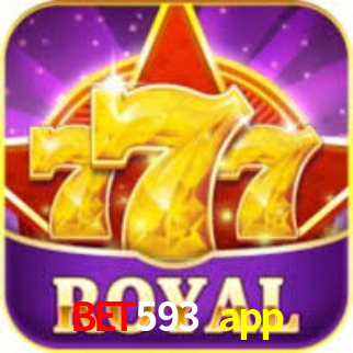 Bônus de Boas-vindas bet593 app