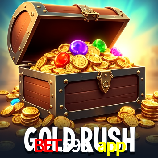 Gates of Olympus bet593 app