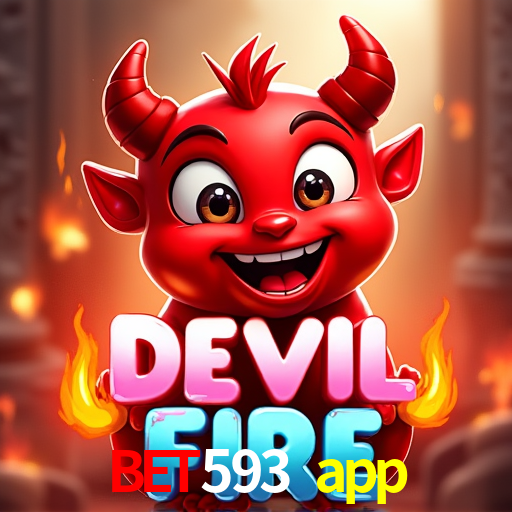 Promoções Sazonais bet593 app