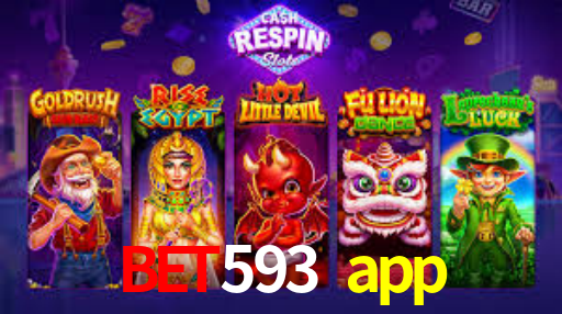 Bônus Diários bet593 app