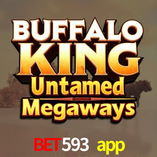 Cadastro Rápido bet593 app