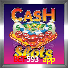 Estatísticas Crash Games bet593 app