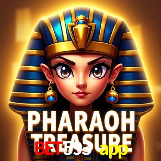 Diretório de Jogos bet593 app