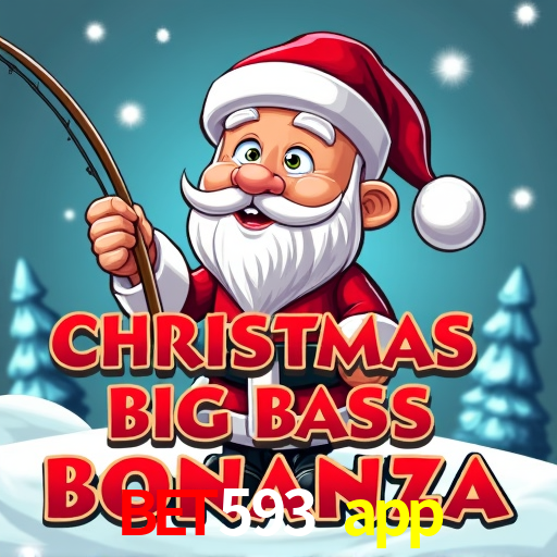 Segurança 2FA bet593 app