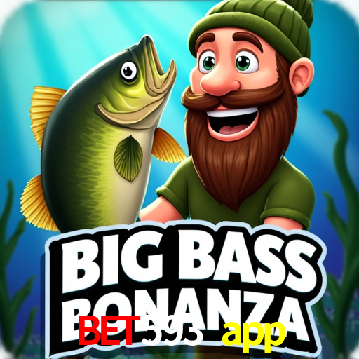 Login Seguro bet593 app