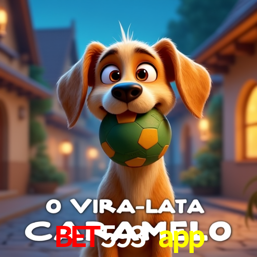 Promoção Relâmpago bet593 app