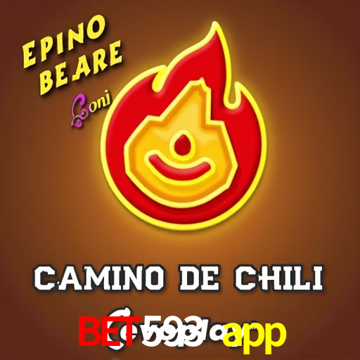 Sistemas de Segurança bet593 app