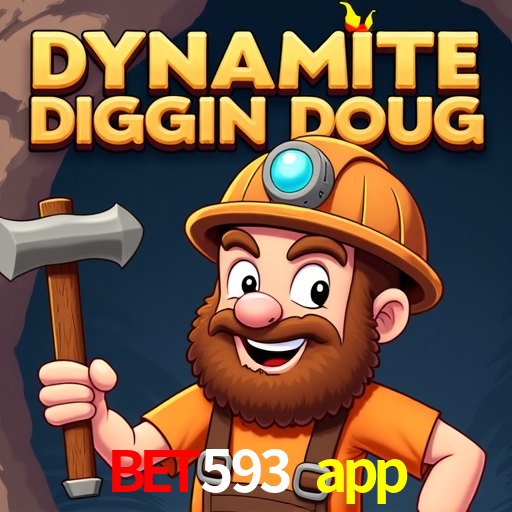 Avaliações dos Jogadores bet593 app