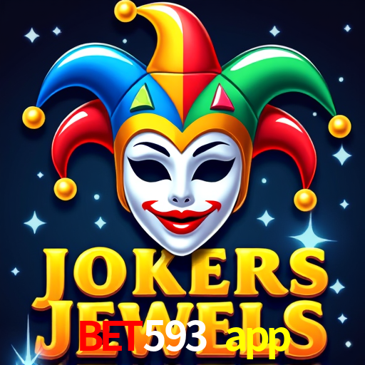 Bônus de Boas-vindas bet593 app