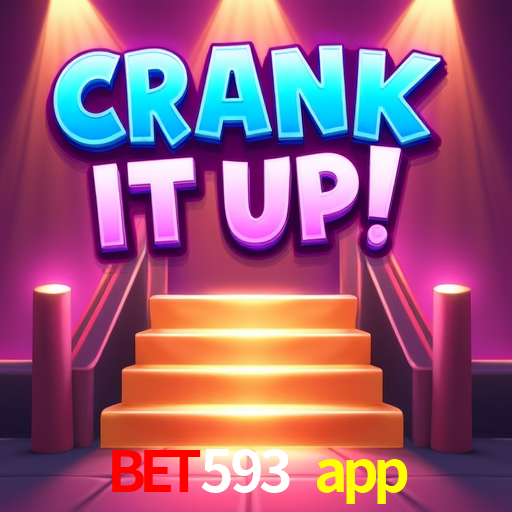 Integração de APIs bet593 app