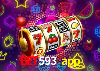 Ofertas Exclusivas bet593 app