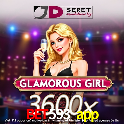 Provedores de Jogos bet593 app