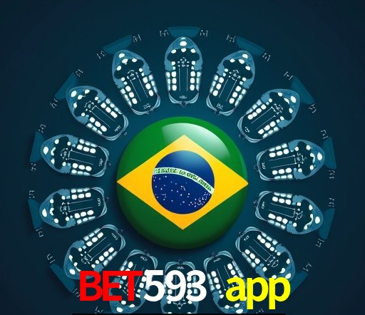 Recursos de Bônus bet593 app
