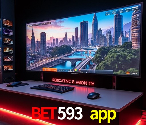 Estatísticas do Jogo bet593 app