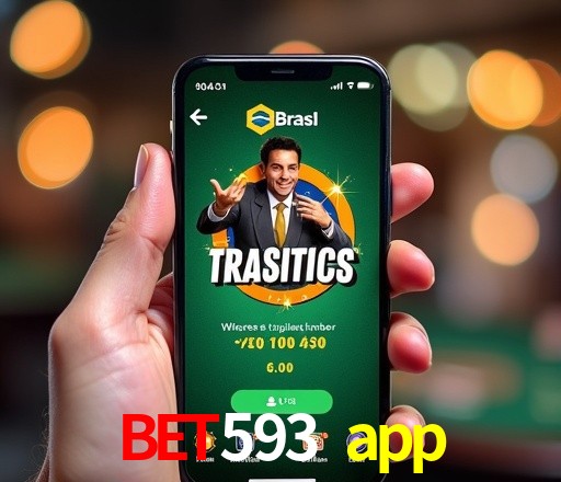 PIX Instantâneo bet593 app