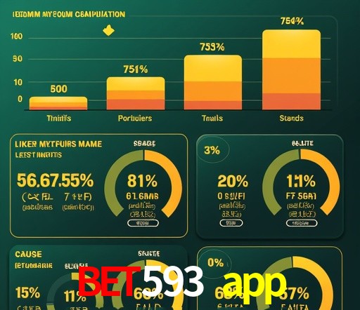 Mesa de Roleta bet593 app