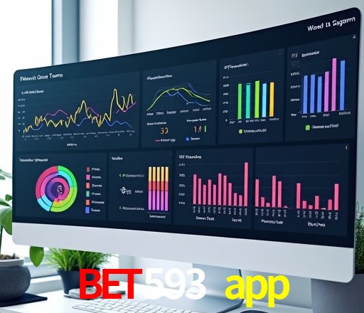 Jogo Spaceman bet593 app